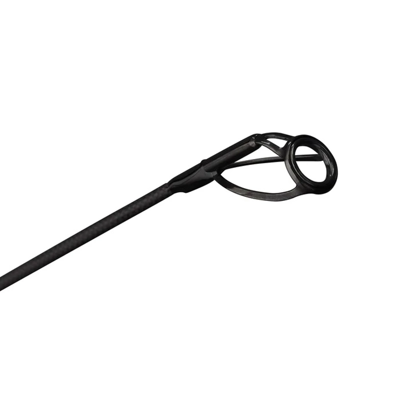 Prologic Combat-X Micro Carp Rods